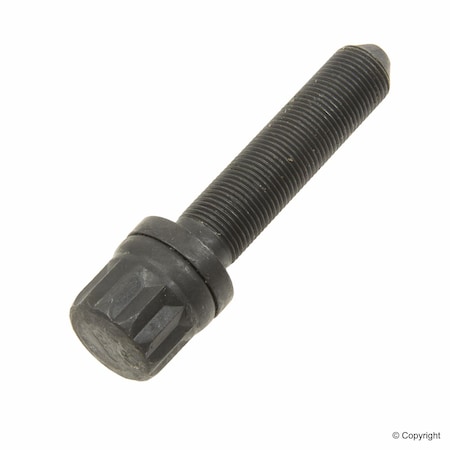 Genuine Genuine Crankshaft Bolt 078105229D